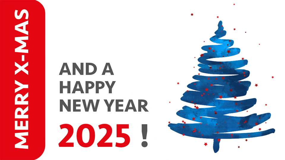 [Translate to English:] 