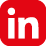 allvac linkedin